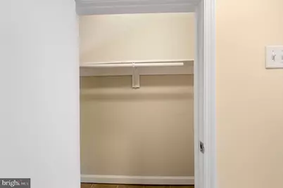 1123 W Lombard Street, Baltimore, MD 21223 - Photo 36