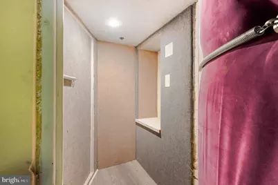 1123 W Lombard Street, Baltimore, MD 21223 - Photo 40