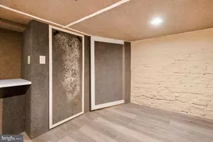 1123 W Lombard St, Baltimore, MD 21223 - Photo 44