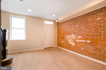 1123 W Lombard Street, Baltimore, MD 21223 - Photo 10