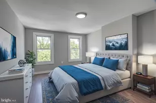 1843 W Pratt St, Baltimore, MD 21223 - Photo 28