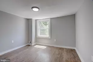 1843 W Pratt St, Baltimore, MD 21223 - Photo 18