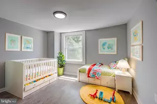 1843 W Pratt St, Baltimore, MD 21223 - Photo 30