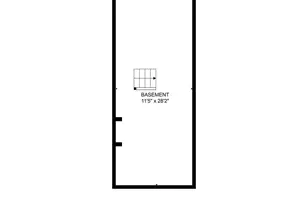 1843 W Pratt St, Baltimore, MD 21223 - Photo 32