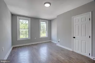 1843 W Pratt St, Baltimore, MD 21223 - Photo 12