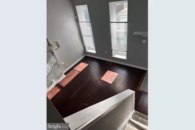 1612 W Lexington Street, Baltimore, MD 21223 - Photo 20