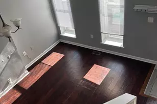 1612 W Lexington St, Baltimore, MD 21223 - Photo 20