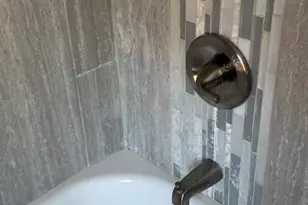1612 W Lexington St, Baltimore, MD 21223 - Photo 22