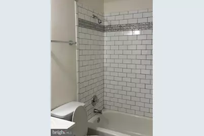 1612 W Lexington Street, Baltimore, MD 21223 - Photo 16