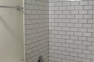 1612 W Lexington St, Baltimore, MD 21223 - Photo 16