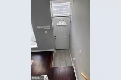 1612 W Lexington Street, Baltimore, MD 21223 - Photo 2