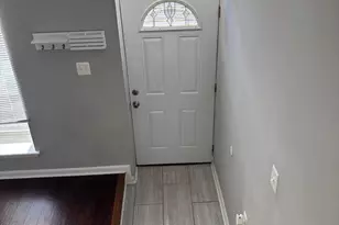 1612 W Lexington St, Baltimore, MD 21223 - Photo 2