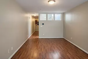 2410 E Fayette St, Baltimore, MD 21224 - Photo 4