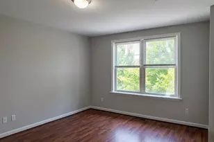2410 E Fayette St, Baltimore, MD 21224 - Photo 12