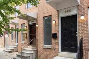 2410 E Fayette St, Baltimore, MD 21224 - Photo 2