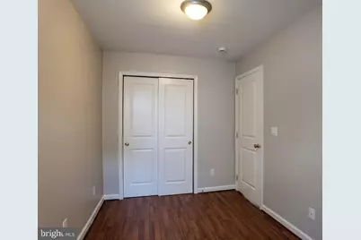 2410 E Fayette Street, Baltimore, MD 21224 - Photo 16