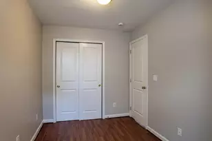 2410 E Fayette St, Baltimore, MD 21224 - Photo 16
