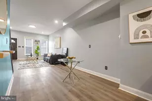 1816 N Dukeland St, Baltimore, MD 21216 - Photo 6
