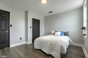 1816 N Dukeland St, Baltimore, MD 21216 - Photo 16