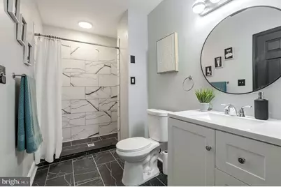 1816 N Dukeland Street, Baltimore, MD 21216 - Photo 14