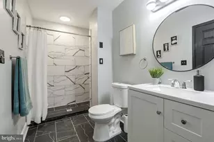 1816 N Dukeland St, Baltimore, MD 21216 - Photo 14