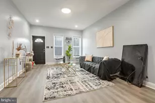 1816 N Dukeland St, Baltimore, MD 21216 - Photo 4