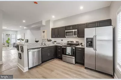 1816 N Dukeland Street, Baltimore, MD 21216 - Photo 8