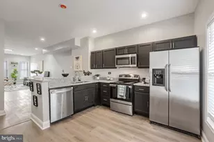 1816 N Dukeland St, Baltimore, MD 21216 - Photo 8