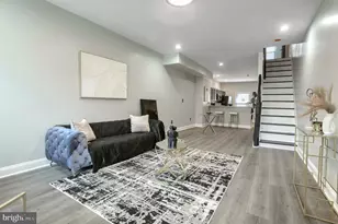 1816 N Dukeland St, Baltimore, MD 21216 - Photo 2