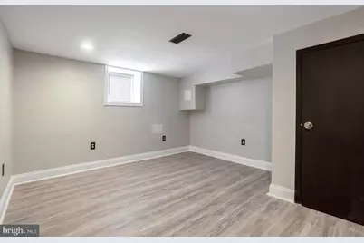 1816 N Dukeland Street, Baltimore, MD 21216 - Photo 20