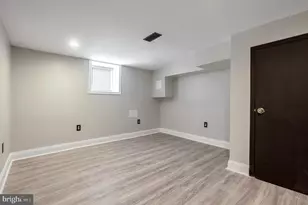 1816 N Dukeland St, Baltimore, MD 21216 - Photo 20
