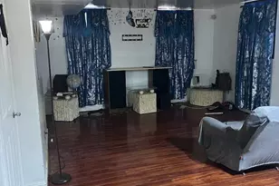 1101 W Lanvale St, Baltimore, MD 21217 - Photo 1