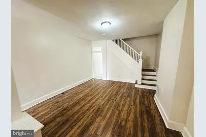 429 Yale Avenue, Baltimore, MD 21229 - Photo 10