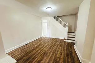 429 Yale Ave, Baltimore, MD 21229 - Photo 10