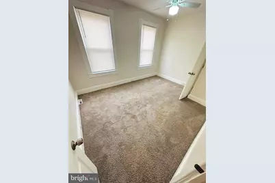 429 Yale Avenue, Baltimore, MD 21229 - Photo 22