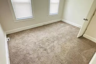 429 Yale Ave, Baltimore, MD 21229 - Photo 22