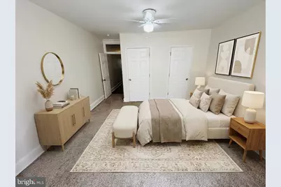 429 Yale Avenue, Baltimore, MD 21229 - Photo 16