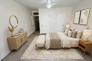 429 Yale Ave, Baltimore, MD 21229 - Photo 16