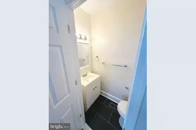 429 Yale Avenue, Baltimore, MD 21229 - Photo 18