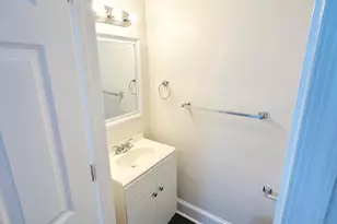 429 Yale Ave, Baltimore, MD 21229 - Photo 18