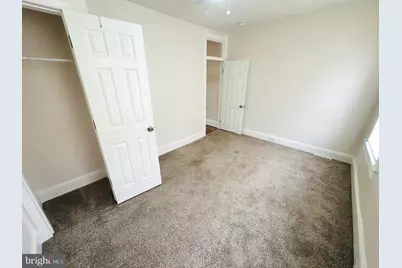 429 Yale Avenue, Baltimore, MD 21229 - Photo 24