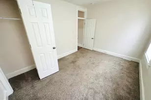 429 Yale Ave, Baltimore, MD 21229 - Photo 24