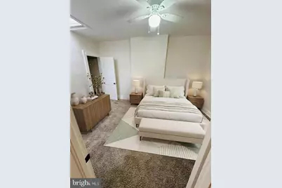 429 Yale Avenue, Baltimore, MD 21229 - Photo 20
