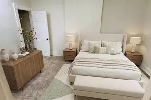 429 Yale Ave, Baltimore, MD 21229 - Photo 20