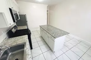 429 Yale Ave, Baltimore, MD 21229 - Photo 14
