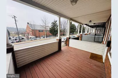 429 Yale Avenue, Baltimore, MD 21229 - Photo 6