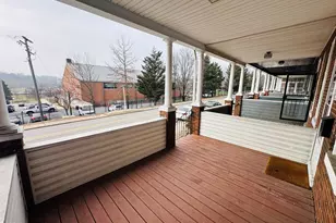 429 Yale Ave, Baltimore, MD 21229 - Photo 6