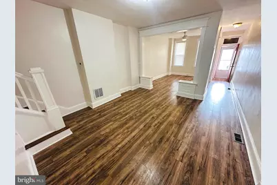 429 Yale Avenue, Baltimore, MD 21229 - Photo 12