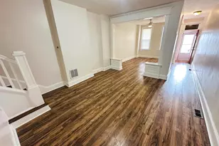 429 Yale Ave, Baltimore, MD 21229 - Photo 12