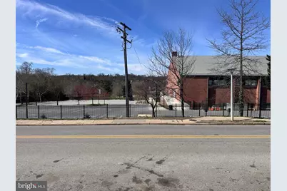 429 Yale Avenue, Baltimore, MD 21229 - Photo 2
